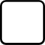 Rect