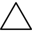 Triangle