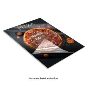 AV 3 – Adhesive Translucent Vinyl