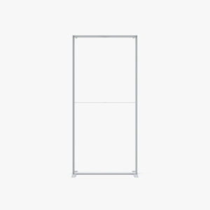 3ft SEG Fabric Stand