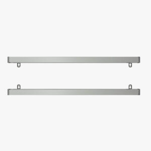 Snap Poster Hanger