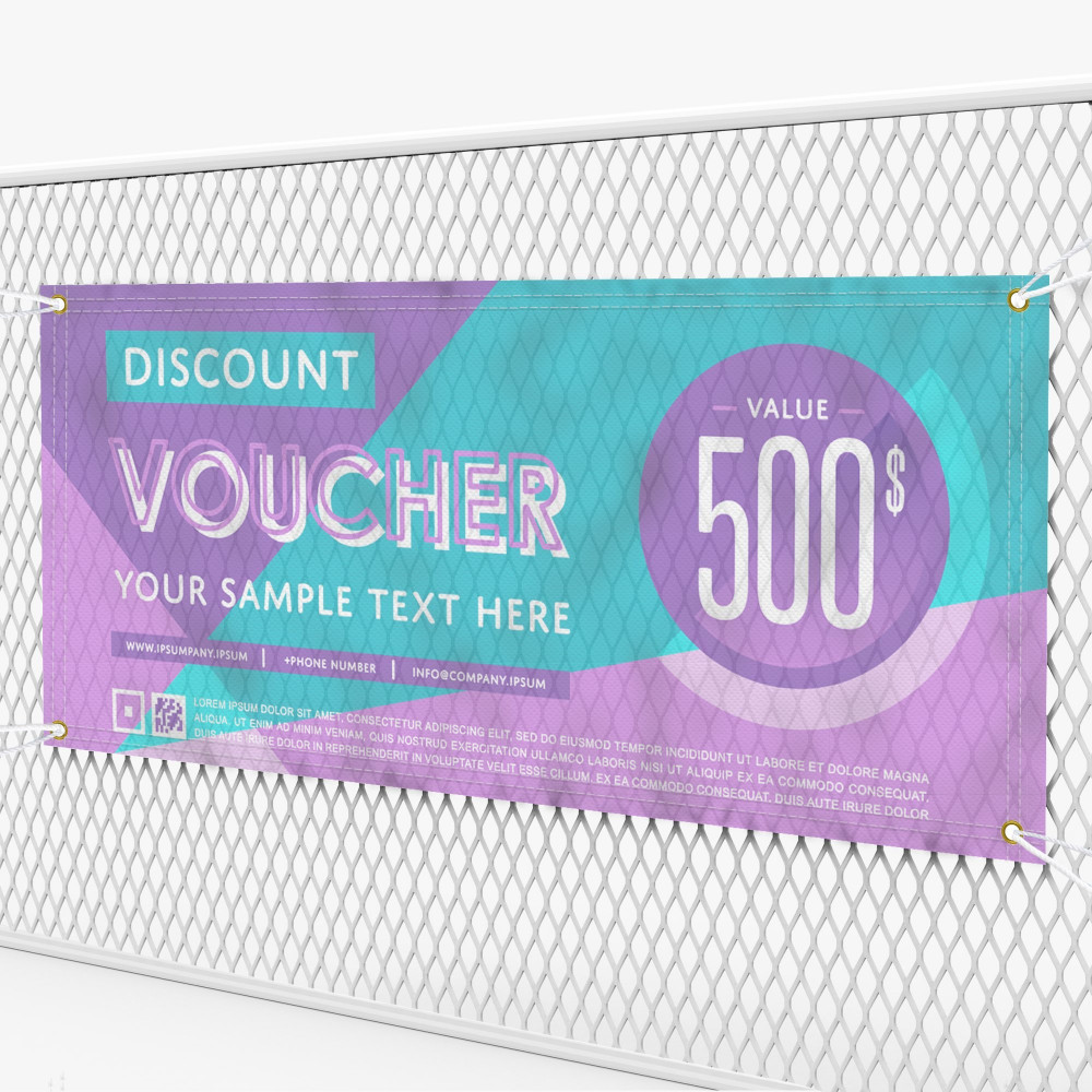 HboixjKV s1000 Mesh Banner
