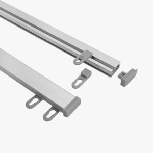 Snap Poster Hanger