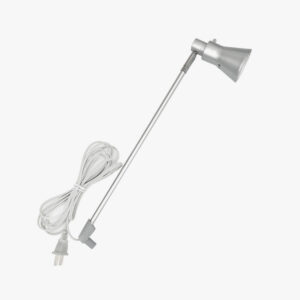 SD Retractable (Hardware Only)