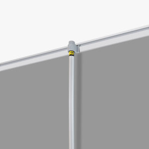 SD Retractable (Hardware Only)