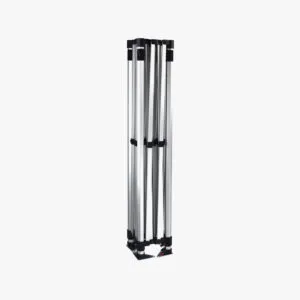 Event Tent Frame Only