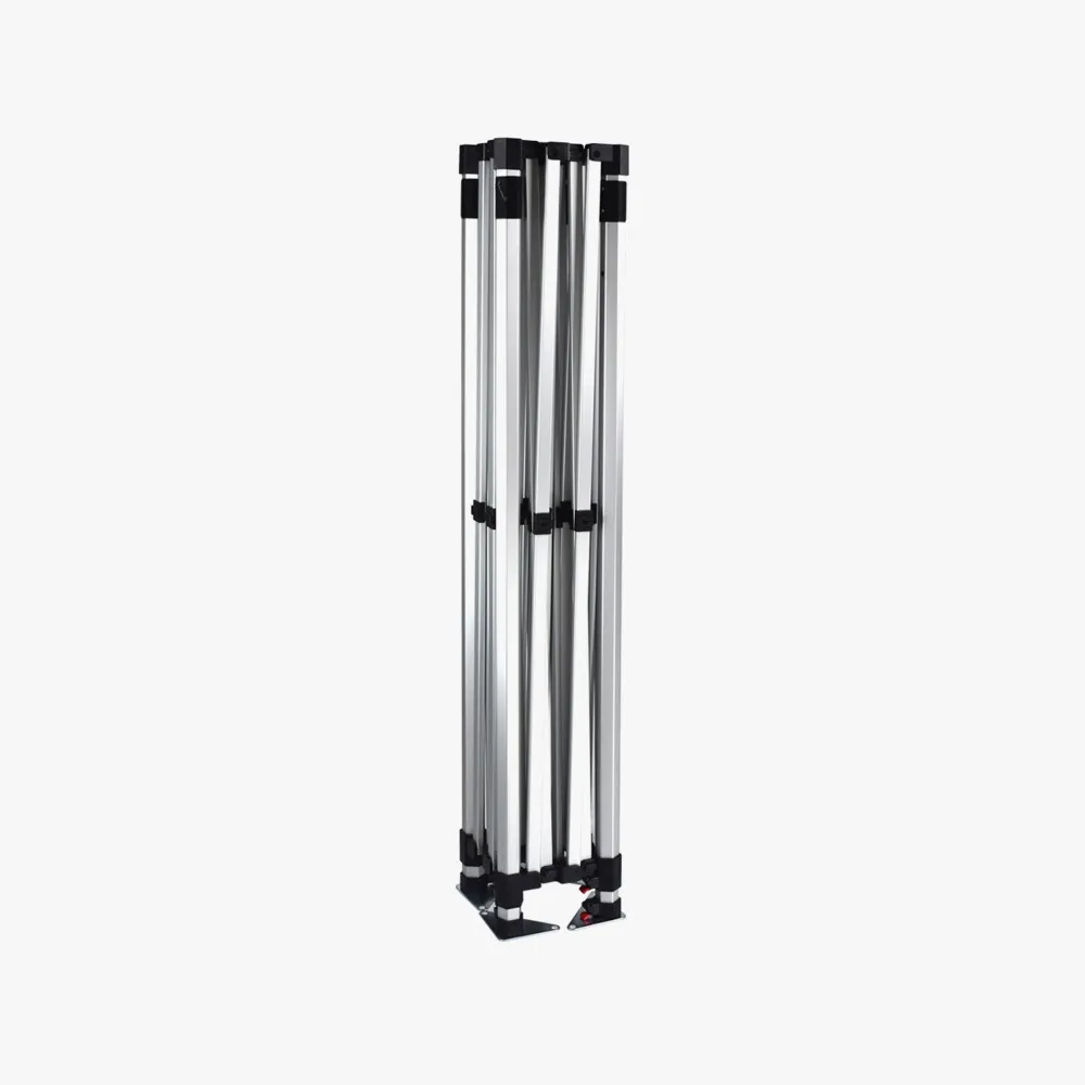 Event Tent Frame Only
