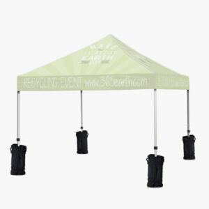 Event Tent (Full Color)