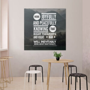 AV 8 – Adhesive Wall Fabric