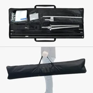 Carrying Bag