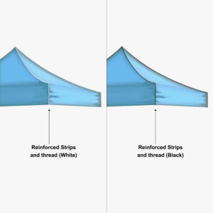 Event Tent (Full Color)