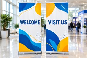 Standard Retractable
